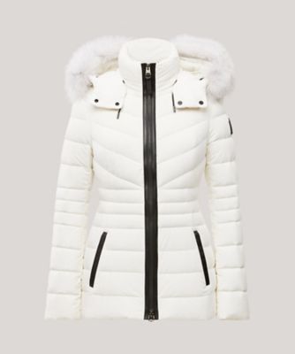 まっきー様 オーバーサイズドスニーカー | ブラック | Alexander McQueen JP